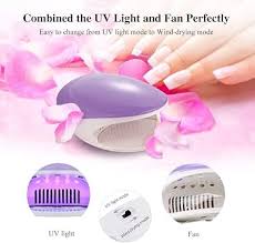 Nail Care Bundle